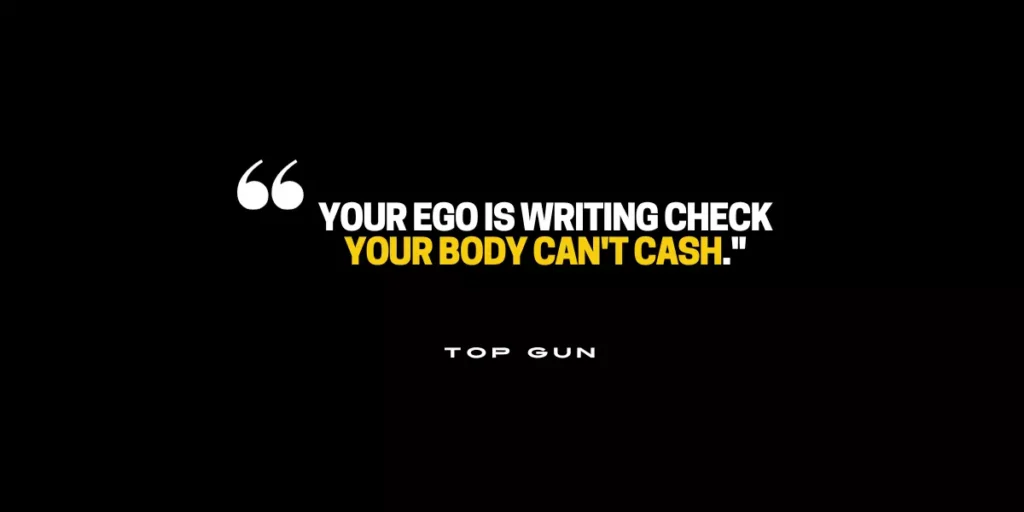 top-gun-quotes