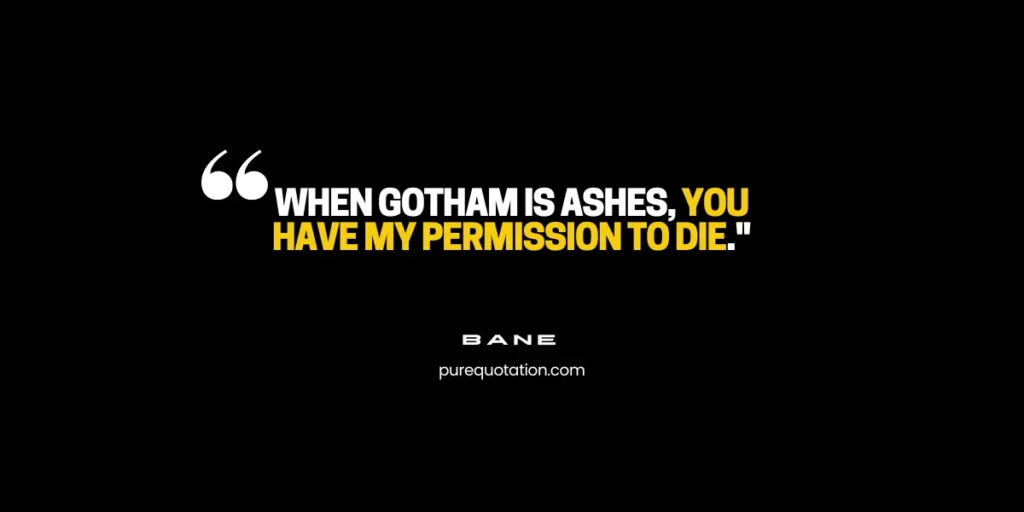bane-quotes-that-will-send-shivers-down-batmans-spine