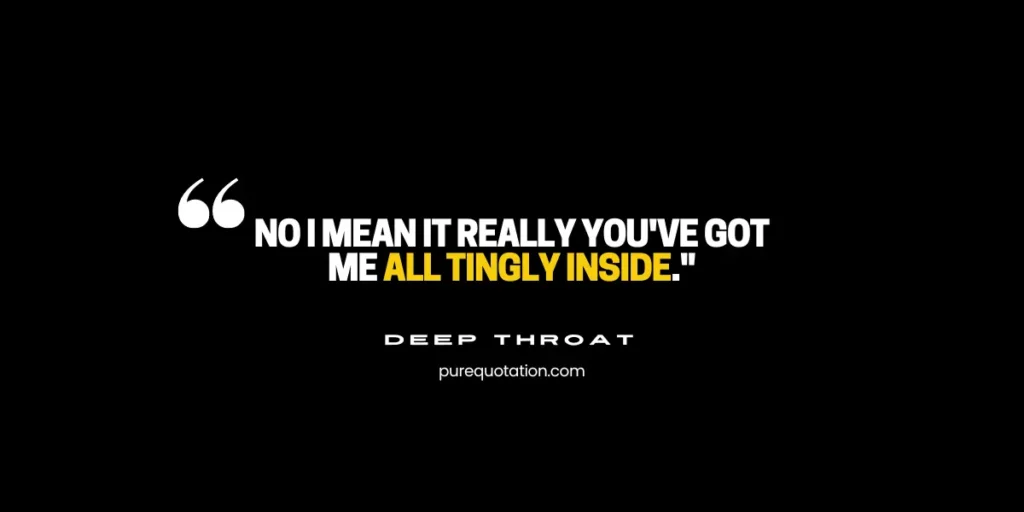 deep-throat-movie-quotes