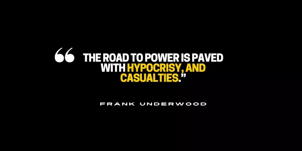 frank-underwood-quotes-from-house-of-cards