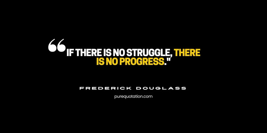 frederick-douglass-quotes