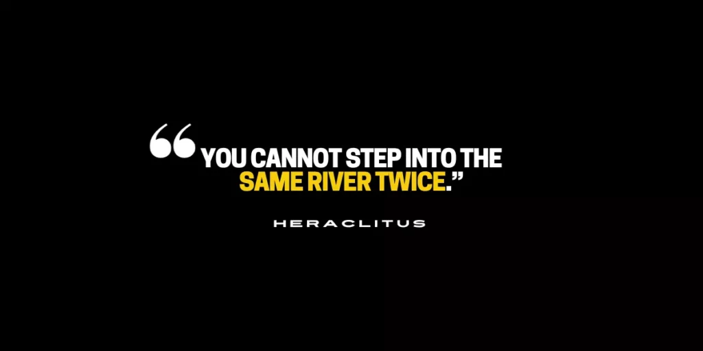 heraclitus-quotes