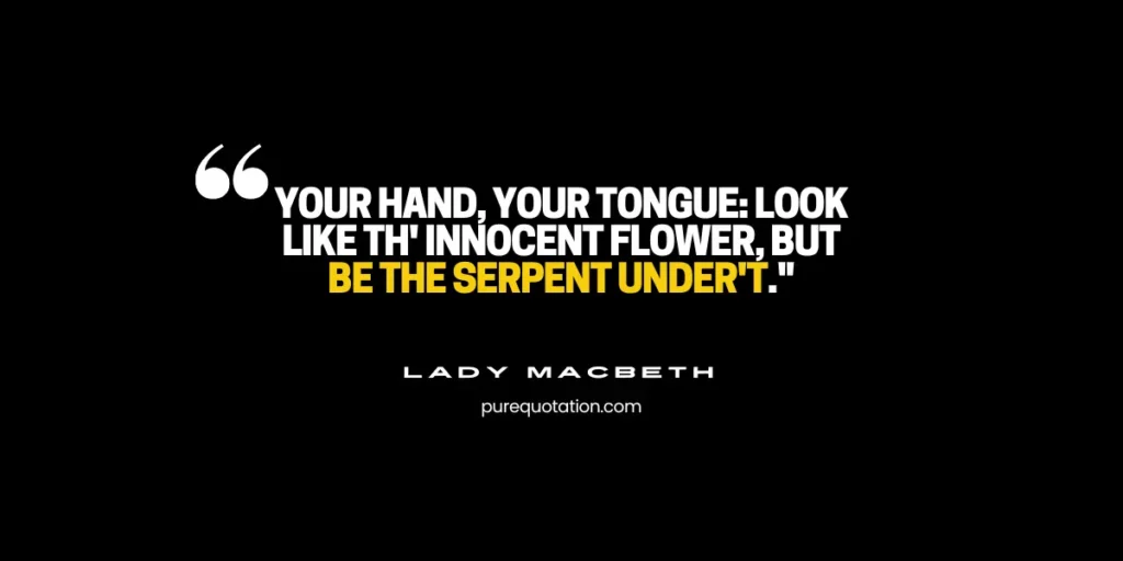 lady-macbeth-quotes-for-you