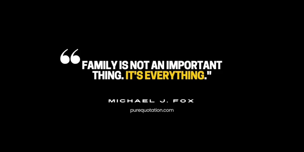 quotes-on-family-and-happiness