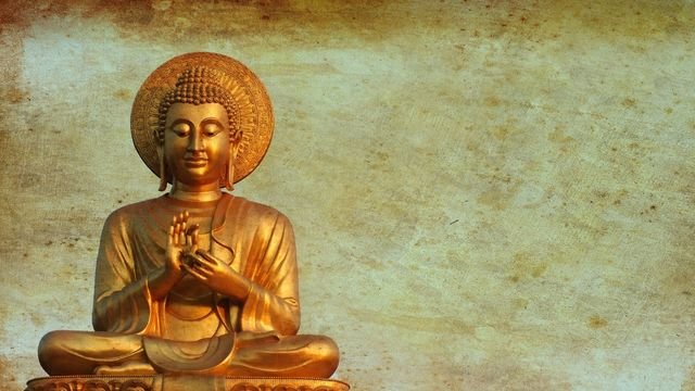 buddha-quotes