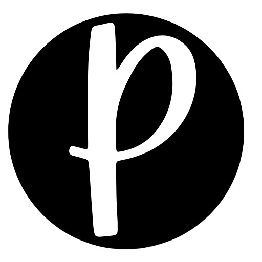 pure-quotation-logo