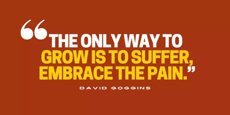 david-goggins-quotes