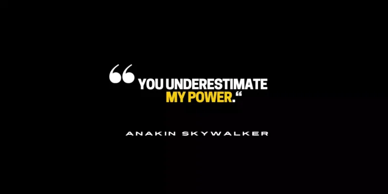 anakin-skywalker-quotes
