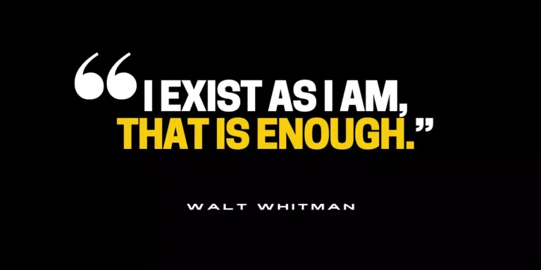 walt-whitman-quotes