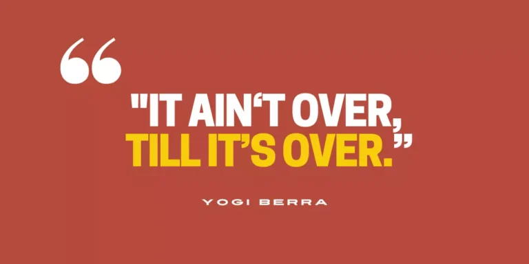 yogi-berra-quotes