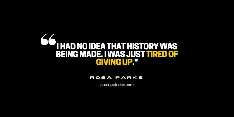 best-rosa-parks-quotes-on-civil-rights-equality