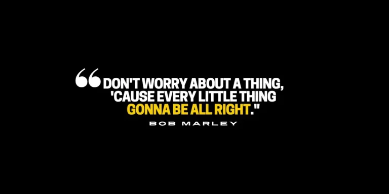 bob-marley-quotes