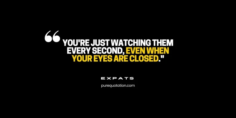 exapts-netflix-tv-series-quotes