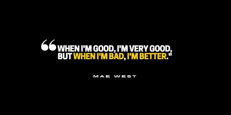 mae-west-quotes
