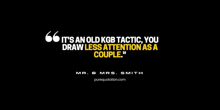 mr-mrs-smith-tv-series-quotes
