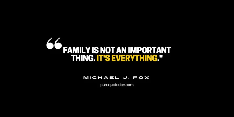 quotes-on-family-and-happiness