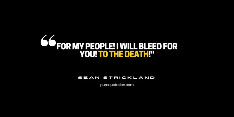 sean-strickland-quotes